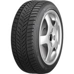 Anvelopă Fulda 195/60 R16 89H KRI CONTROL HP MS