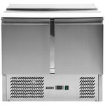 Masă refrigerată Yato YG-05262