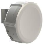 Punct de acces Wi-Fi MikroTik RBSXTG-2HnD