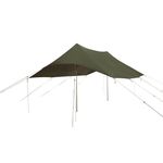 Cort Robens Twin Summit Tarp PRS