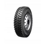 Anvelopă Sailun 13 R22.5 SDM1 156 K