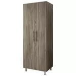 Dulap Mashtab 11599 Tores cu bara (800x500x2000) Trufeli