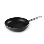 Tigaie CS 31800 28 cm Solaris