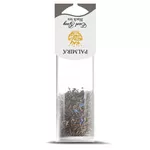 Ceai Palmira Earl Grey 40 gr negru