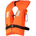 Accesoriu pentru înot Aquarius Vesta de salvare SAFETY PRO S (Senior life belt)