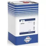 Ulei Fuchs Reniso Triton SE 170 10l