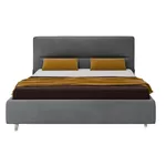 Кровать Bayro HarmonyBed Pro 1800x2000 c подъёмным механизмом ткань категория I