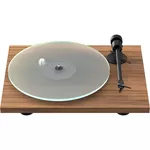 Player vinyl Pro-Ject Audio Systems T1 OM5