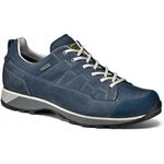 Спортивная обувь Asolo Adidasi barbati Field GV MM Ocean 41 1/3 (A38028 00 A984)