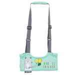 Accesoriu pentru cei mici Chipolino Первый шаг KPRS02305AL aloe