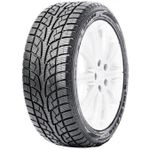 Шина RoadX 225/70 R15C RxFrost WCS01 112/110Q 8PR