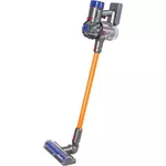 Игрушка CASDON 68750 Aspirator copii, Dyson fara fir