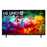 Телевизор LG 55QNED70B6C