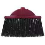 Аксессуар для уборки Konex 283321 Matura stradala cu peri lungi + coada