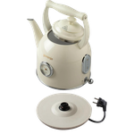 Kettle Gorenje K17CLIN