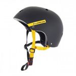 Защитный шлем Rollerblade DOWNTOWN HELMET B Size L