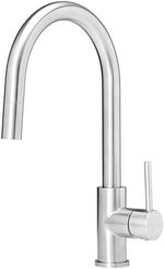 Смеситель кухонный Reginox R34576 Huron