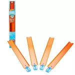 Mașină Hot Wheels HFD00 Set de piste