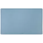 Коврик для мыши Tucano MA-DP-Z Neoprene (670 x 420 x 3 mm), Sky Blue