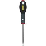 Șurubelniță Stanley 0-65-143 Surubelnita Fatmax lata 12x250mm