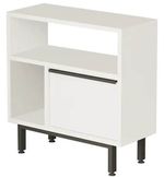 Măsuţă cafea Trendy ON6-W (GTR000734)