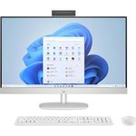 {'ro': 'Monobloc PC HP AiO 27-cr1031ci (C2AE4EA#UUQ)', 'ru': 'Компьютер моноблок HP AiO 27-cr1031ci (C2AE4EA#UUQ)'}