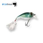 Vobler Traper Hopper Floating #  88040