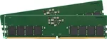 Память оперативная Kingston KVR52U42BS8K2-32