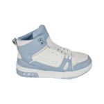 Air Jordan Женские (36-41)
