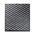 Air Purifier Filter Samsung CFX-C100/ER