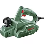 Rîndea electrică Bosch 06032A4000 PHO 1500