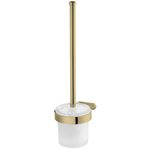 Perie WC Bisk 05911 NATURE GOLD