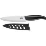 Нож Zassenhaus 70279 chef bucatar 15cm