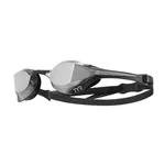 Accesoriu pentru înot TYR SL-00014163 Ochelari inot+casca+husa Adult Mirrored Racing Goggles TRACER-X Elite