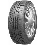 Шина Sailun 215/60 R16 4 Seasons 99 H