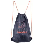 Gentuta / rucsac 16 L inSPORTline Bolsier 14674 (2965)