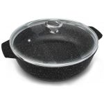 Tigaie Neva NV-186525 (2.5l)