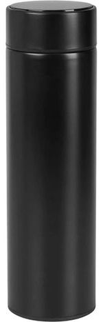 Термос для напитков Kraft&Dele KD4102