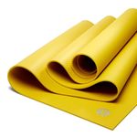 Коврик для йоги Manduka PRO lite Bamboo