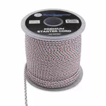 Аксессуар для пилы Archer MSD-010589 Sfoară pentru demaror 4mm A6003