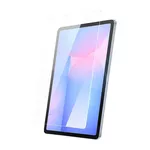 Accesoriu tabletă Dux Ducis Tempered Glass 2.5D Samsung Tab S10 FE Plus 13.1, Clear