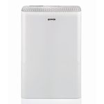 Air Purifier Gorenje OPTIAIR 203M