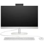 {'ro': 'Monobloc PC HP AiO 24-cr0076ci (A5JQ2EA#UUQ)', 'ru': 'Компьютер моноблок HP AiO 24-cr0076ci (A5JQ2EA#UUQ)'}