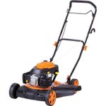 Mașini de tuns iarba Villager ATLAS 5001T