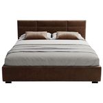 Кровать my-STYLE my-Lara 120x200 (P06D12M06)