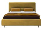 Pat Bayro HarmonyBed Pro 1400x2000, подъёмный механизм, ткань кат. II Js 1080 - 8