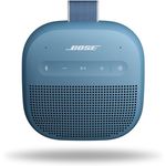 {'ro': 'Boxă portativă Bluetooth Bose Soundlink Micro 2nd Gen, Blue Dusk', 'ru': 'Колонка портативная Bluetooth Bose Soundlink Micro 2nd Gen, Blue Dusk'}