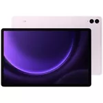 Tabletă PC Samsung X610/128 Galaxy Tab S9 FE+ WiFi Lavender