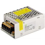 Блок питания для освещения LED Market Power driver CV 36W, 12VDC, 3.0A, IP20, PS36-W1V12