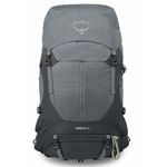 Туристический рюкзак Osprey Sirrus 36 Medium Gray (810165747401)